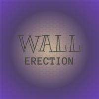 Wall Erection