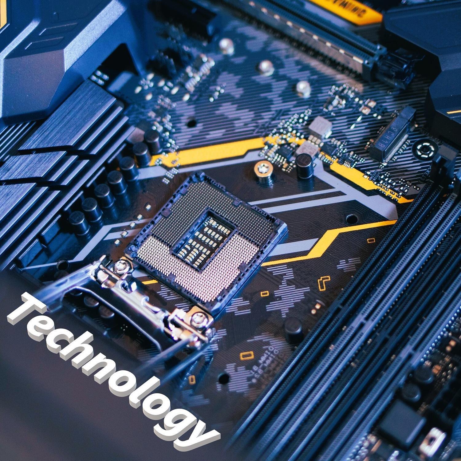 Naturepilled Software Developer