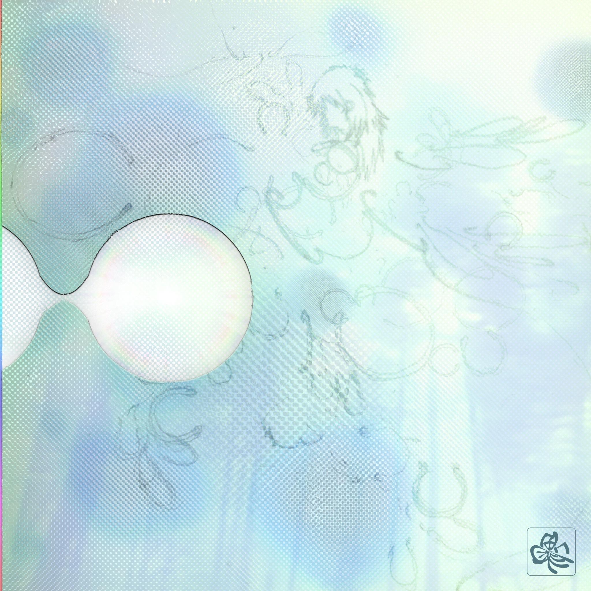 Stone (Ichiro Tanimoto Remix)