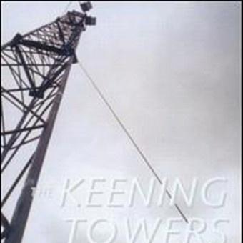 The Keening Towers