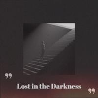 Lost in the Darkness