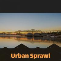 Urban Sprawl