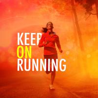 Keep on Running