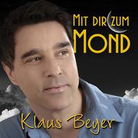 Mit dir zum Mond