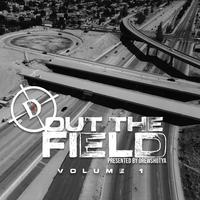 Out The Field Volume 1