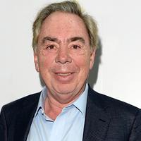 Lloyd Webber