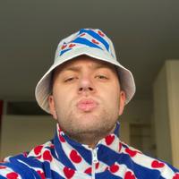 Raptiel资料,Raptiel最新歌曲,RaptielMV视频,Raptiel音乐专辑,Raptiel好听的歌