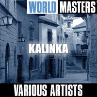 World Masters: Kalinka