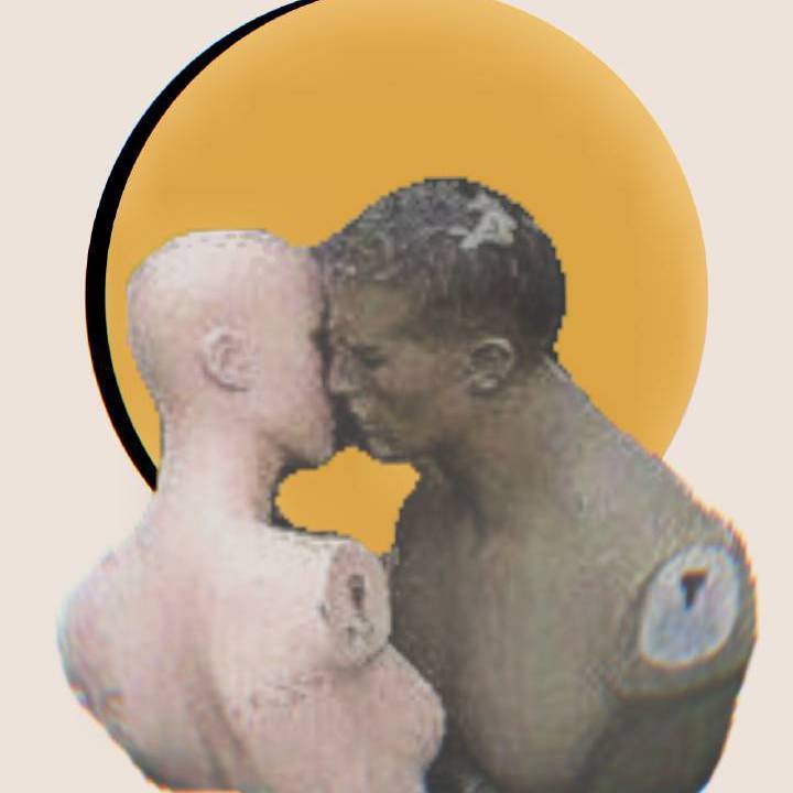 我希望在你的爱情里封面