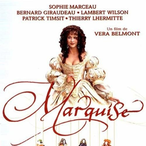 Marche funèbre (bearb. von Jordi Savall)