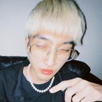 ICESPAZZ资料,ICESPAZZ最新歌曲,ICESPAZZMV视频,ICESPAZZ音乐专辑,ICESPAZZ好听的歌