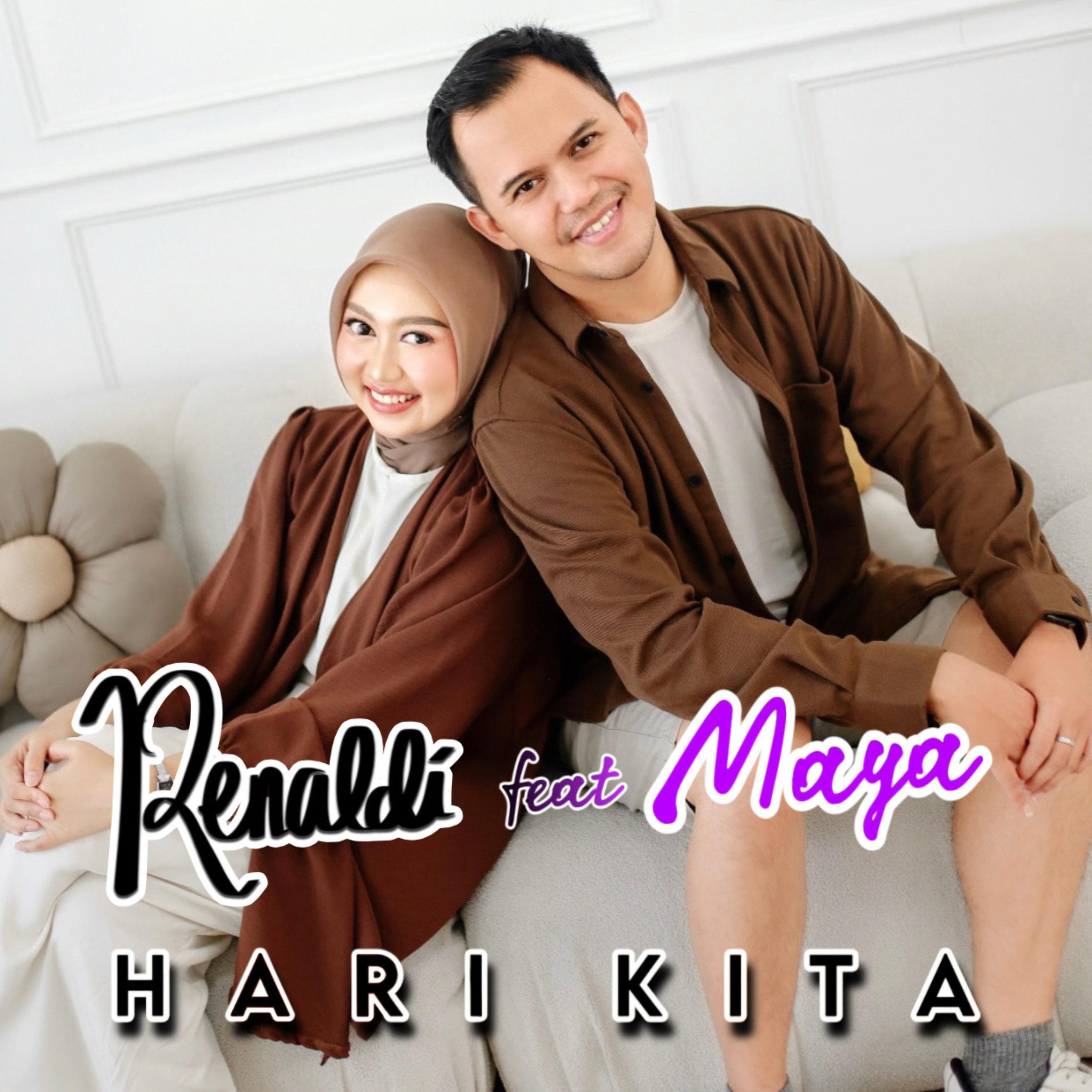 Hari Kita