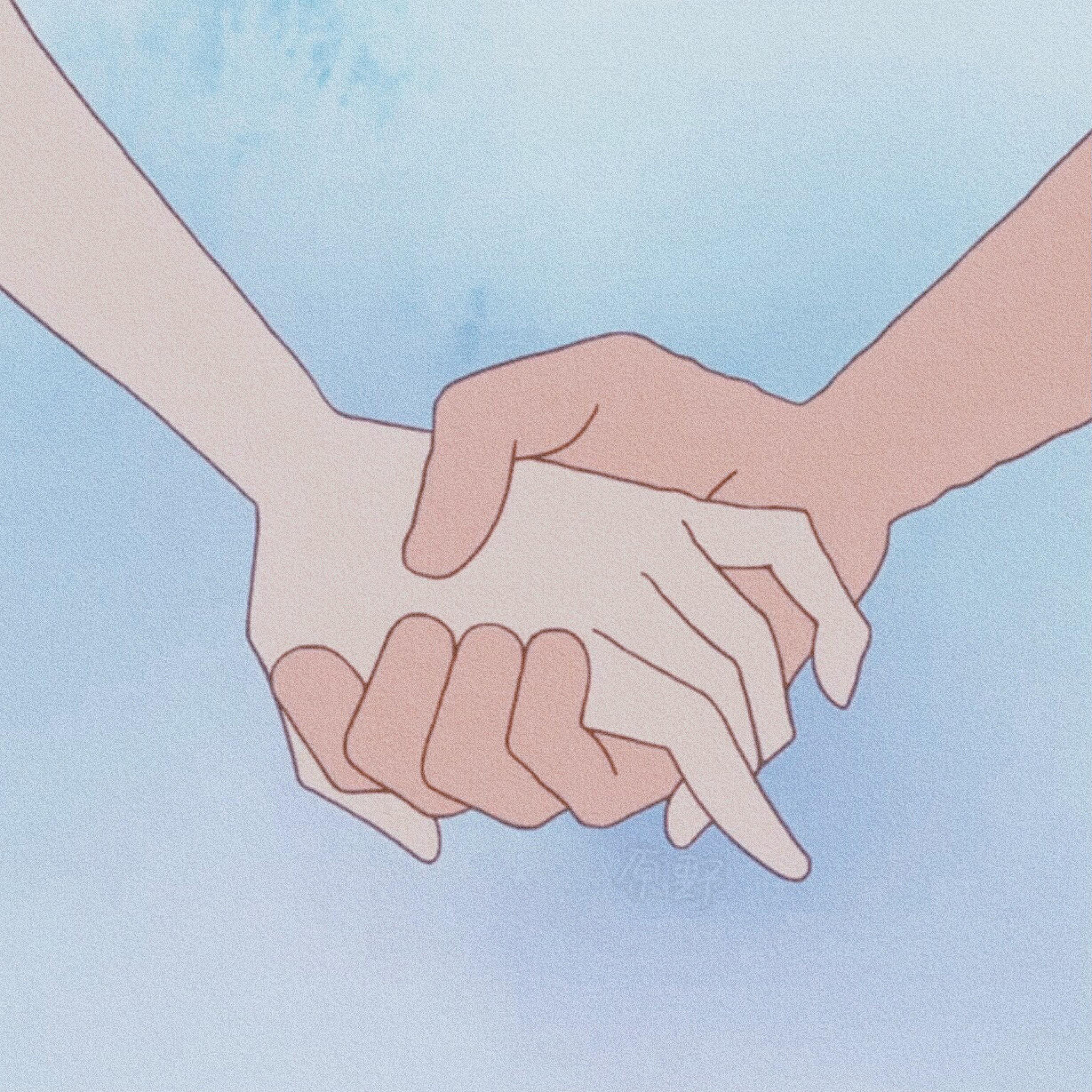 漫话（翻自 W8VES）