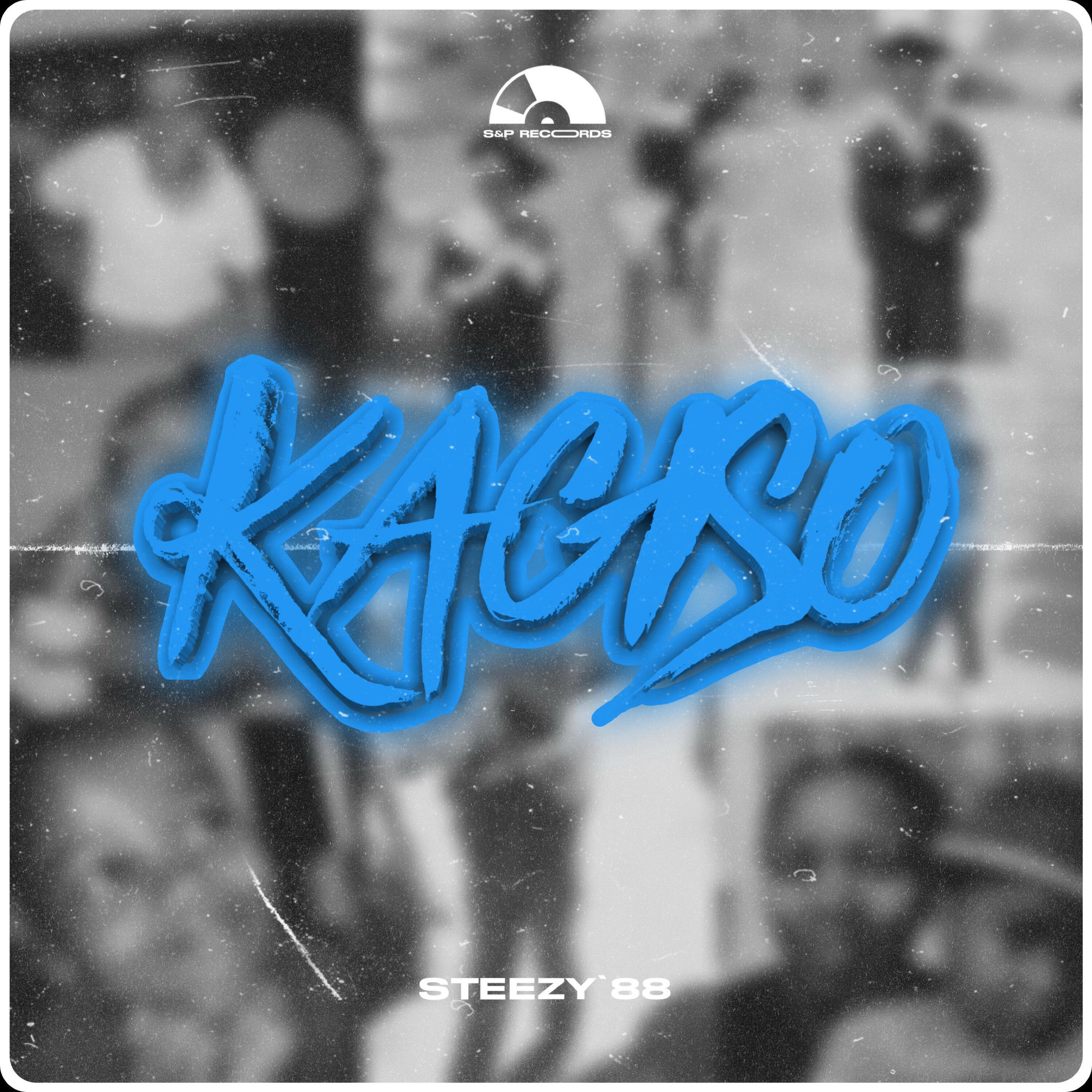 To Ma'steezy Revisit