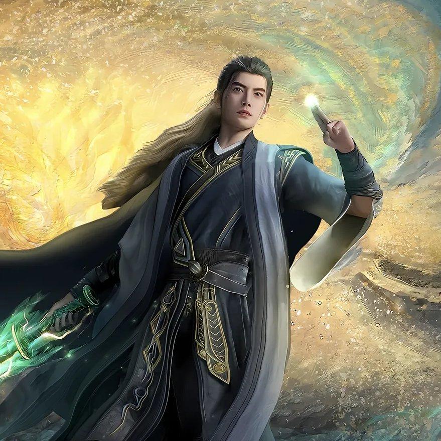 遇到难回答的问题(下完这场雨)封面