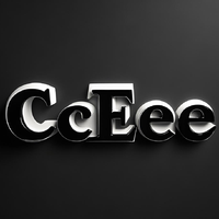 CcEee