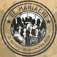 El Mariachi