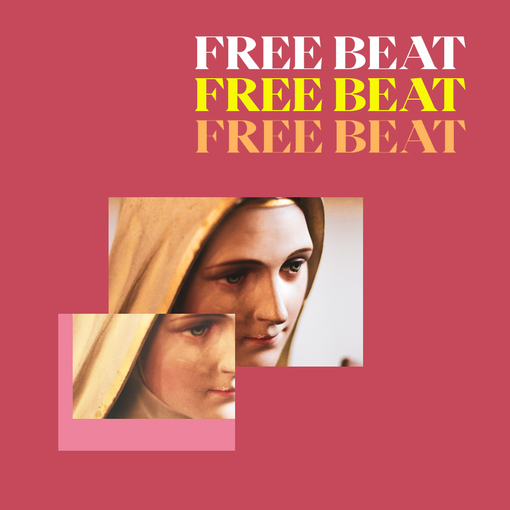 [FREE] PHARAOH Alternative R&B type beat