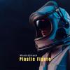 musicdjmack - Plastic Figure