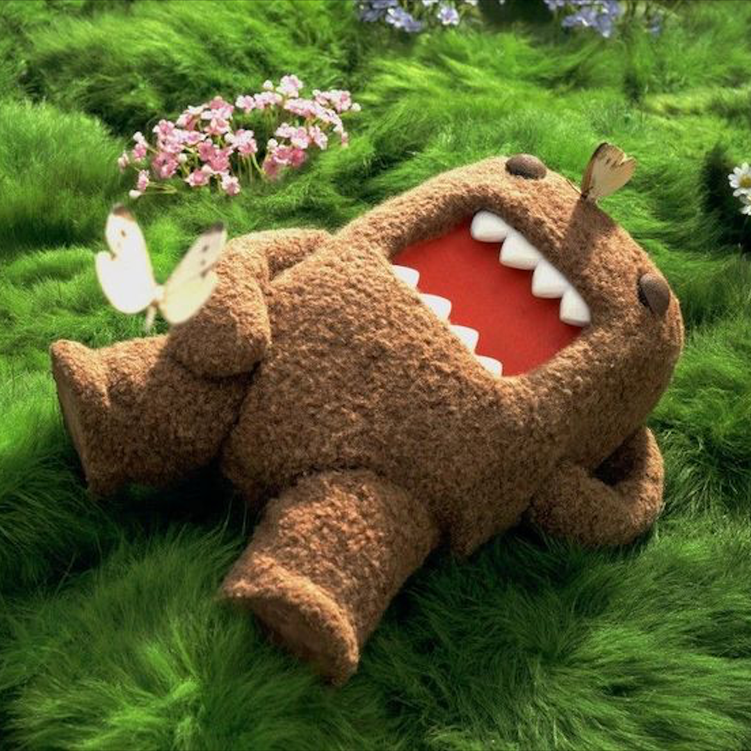 "broken heart" diary plugg x emoplugg type beat