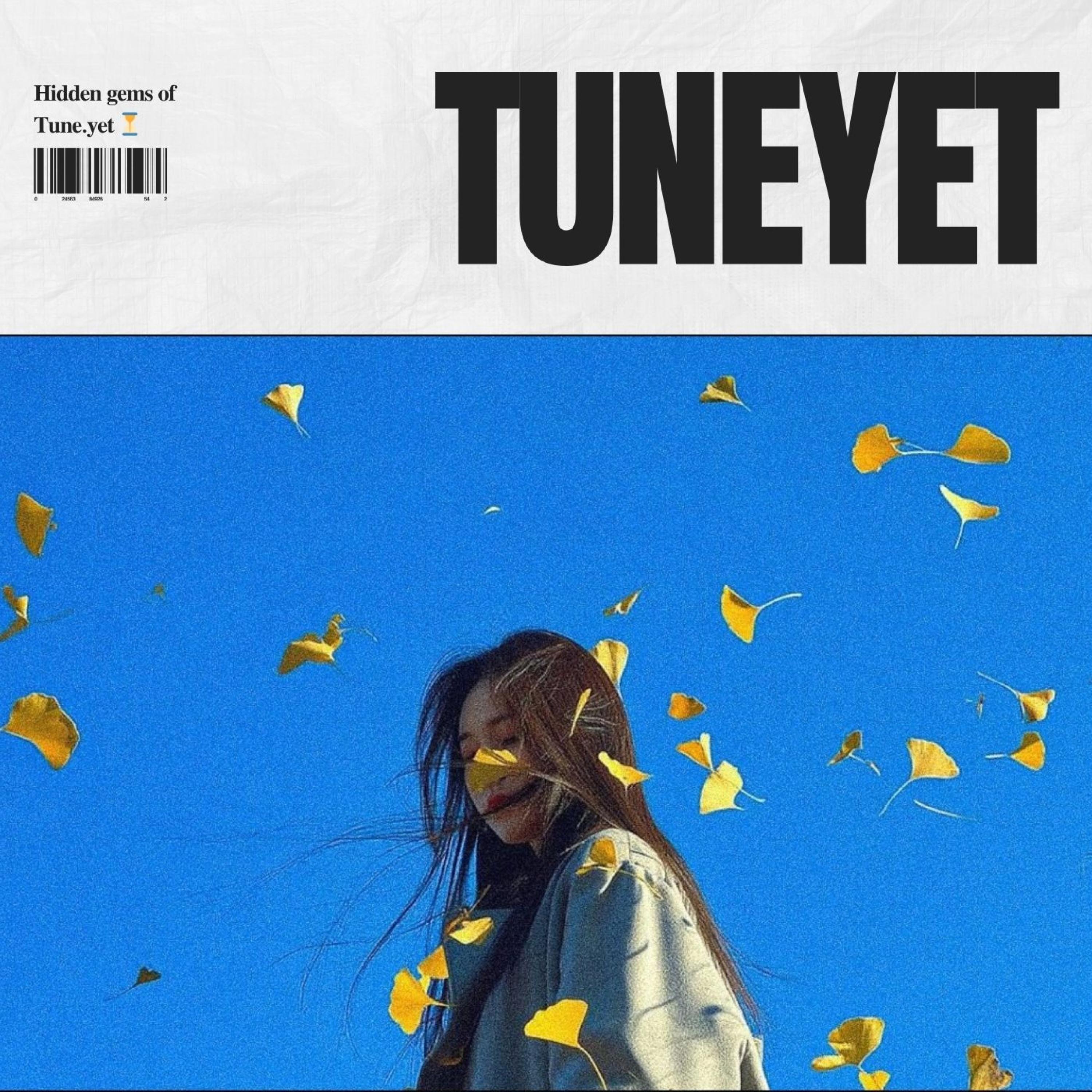 사람 사이의 틈封面