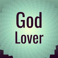 God Lover