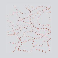 Vega Trails - Sleepwalk Tokyo