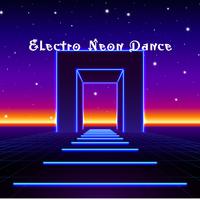 Electro Neon Dance