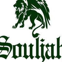 Souljah