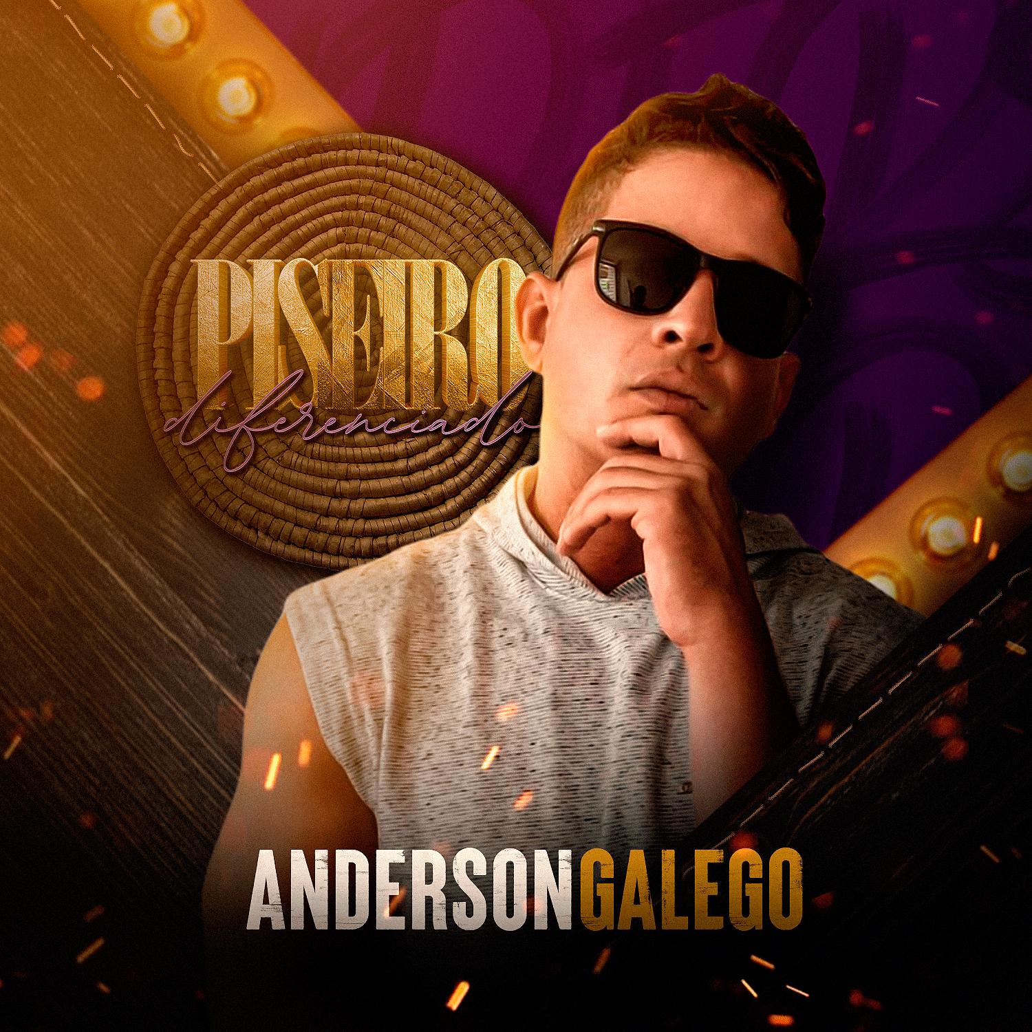 Vida de Refém (feat. Menor Nico)