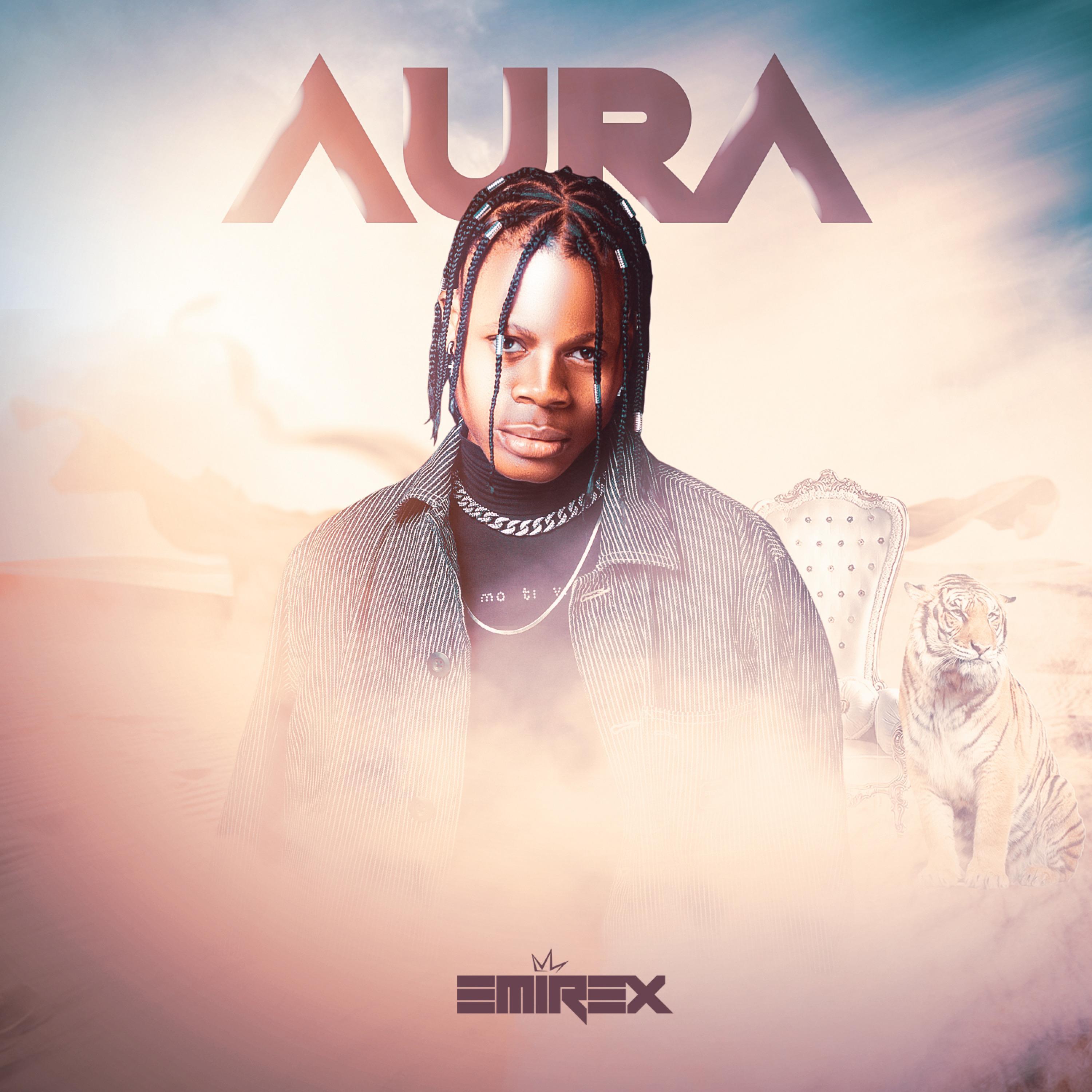 Aura