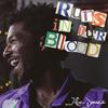 Willie Jones - Runs In Our Blood