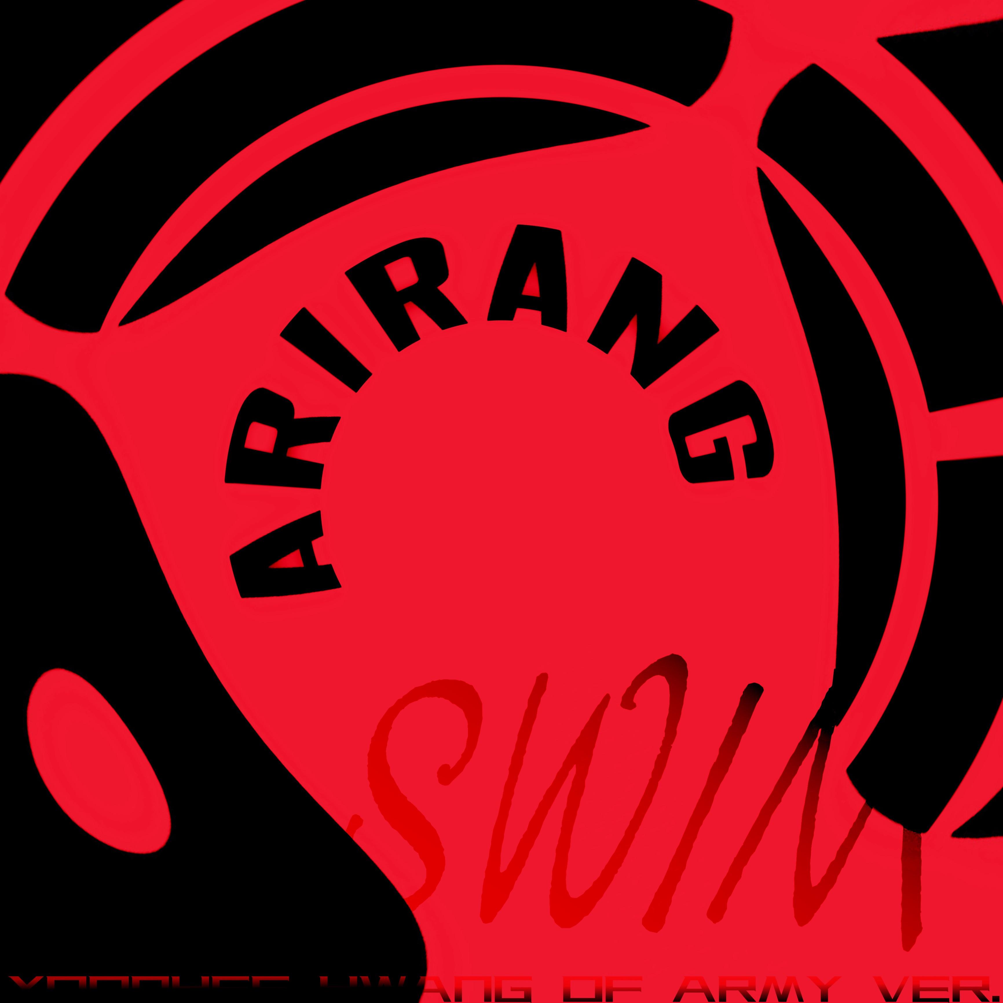 Swim（feat.Yoonhee）