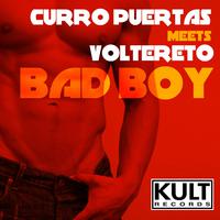 Kult Records Presents: Bad Boy