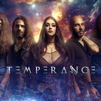 Temperance