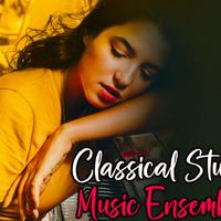 Classical Music For Studying