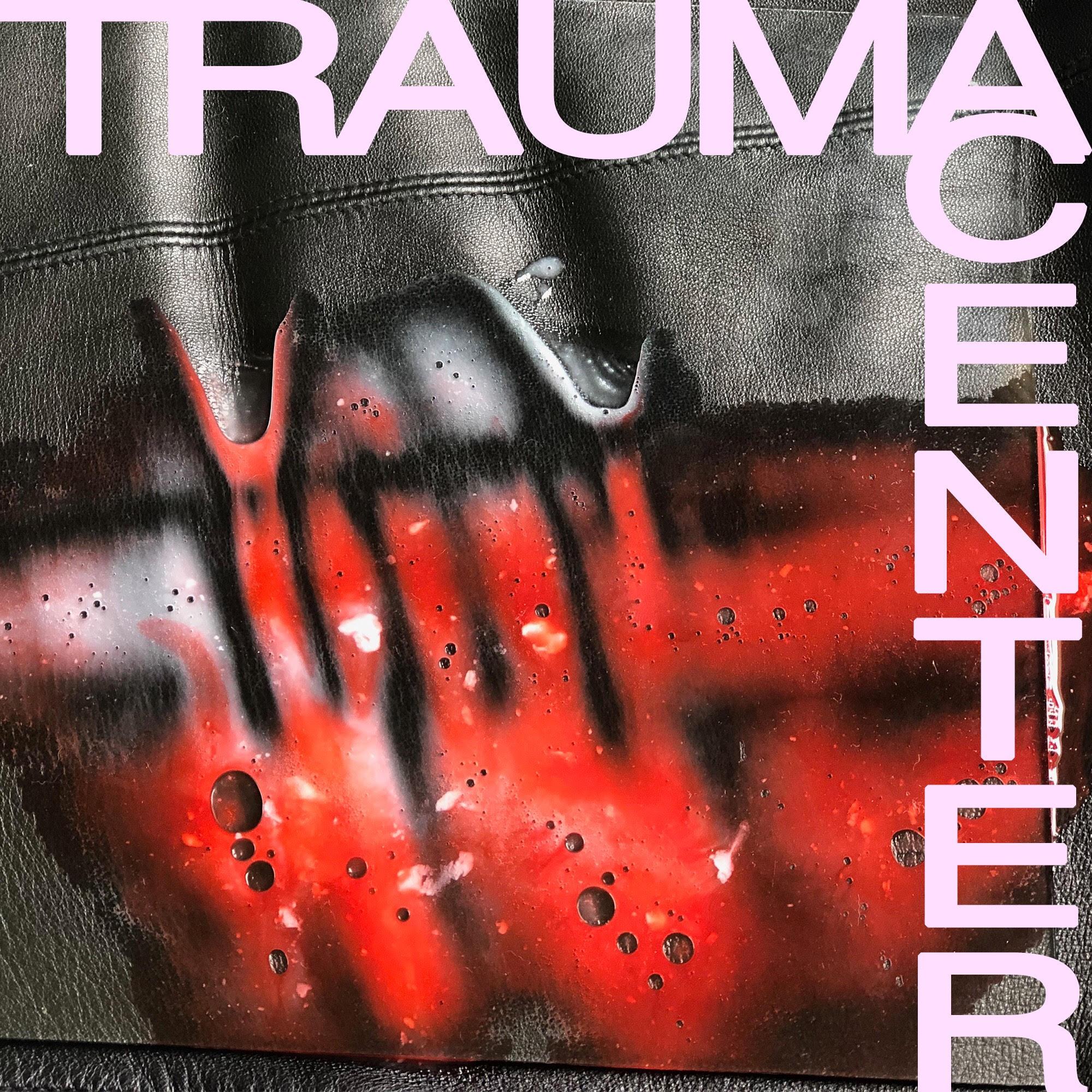 Trauma Center Pt. 3