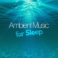 Ambient Music for Sleep