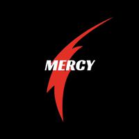 Mercy