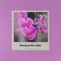 Room to Breathe