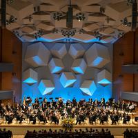 Minnesota Orchestra