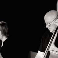 Gavin Bryars Ensemble资料,Gavin Bryars Ensemble最新歌曲,Gavin Bryars EnsembleMV视频,Gavin Bryars Ensemble音乐专辑,Gavin Bryars Ensemble好听的歌