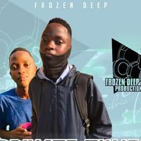 Frozen Deep资料,Frozen Deep最新歌曲,Frozen DeepMV视频,Frozen Deep音乐专辑,Frozen Deep好听的歌