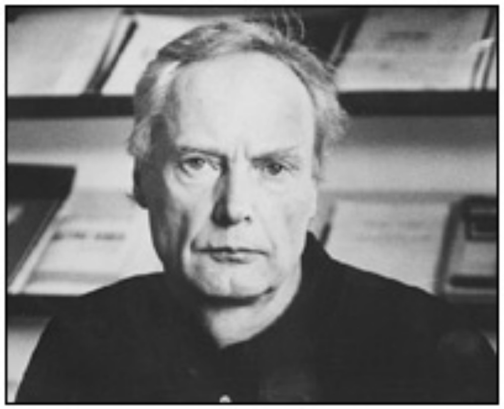 Werner Herbers