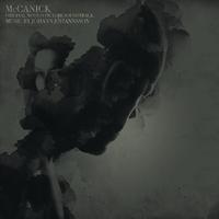 McCanick (Original Soundtrack)