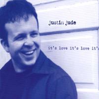 Justin Jude资料,Justin Jude最新歌曲,Justin JudeMV视频,Justin Jude音乐专辑,Justin Jude好听的歌