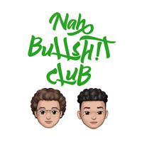 NahBULLSH1TCLUB资料,NahBULLSH1TCLUB最新歌曲,NahBULLSH1TCLUBMV视频,NahBULLSH1TCLUB音乐专辑,NahBULLSH1TCLUB好听的歌