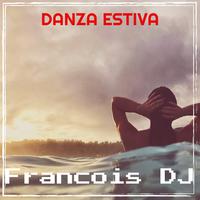 Danza Estiva