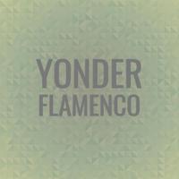 Yonder Flamenco