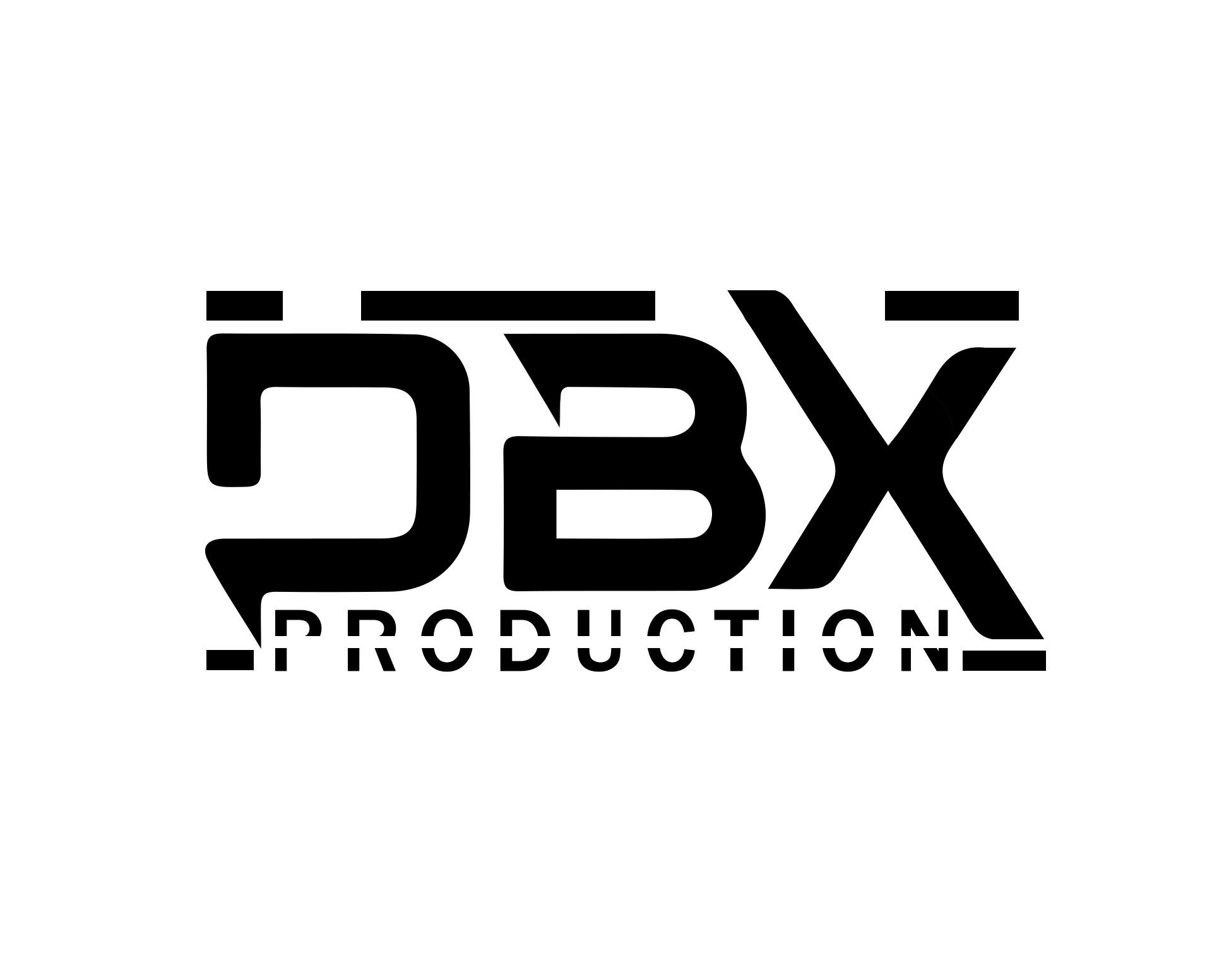 DBX160